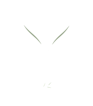 A Safe Place to Share Online Therapy Logo A Safe Place to Share Online Therapy Logo
