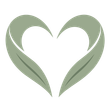 Heart icon