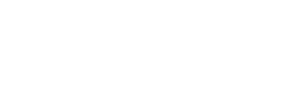 psychology today verification