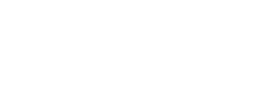psychology today verification