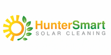 Solar Panel & Roof Cleaner in Port Stephens