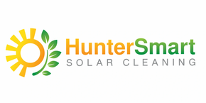 Solar Panel & Roof Cleaner in Port Stephens