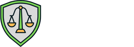 West Coast Public Adjusters West Coast Public Adjusters