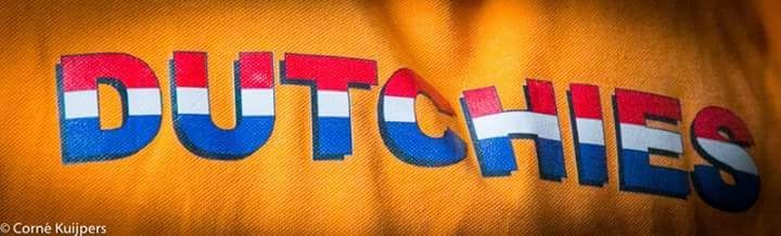 De tekst 