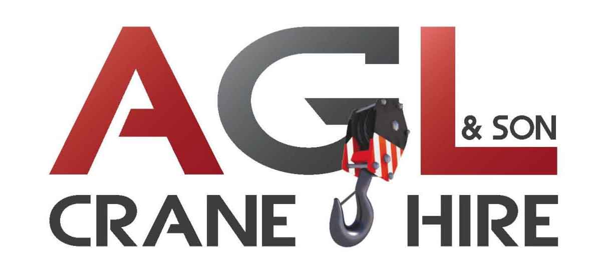 AGL & Son Crane Hire