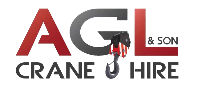 AGL & Son Crane Hire