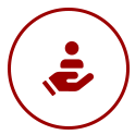 Care Icon