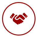 Honesty Icon