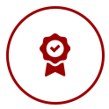 Loyalty Icon