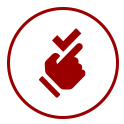 Safety Icon
