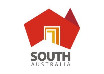 South Australia