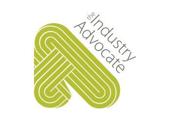 The Industry Advocate
