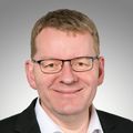 Carsten Forstner, Databrain, Conference, Vogel IT-Akademie