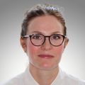 Dr. Nicole Schmidt, Databrain, Conference, Vogel IT-Akademie