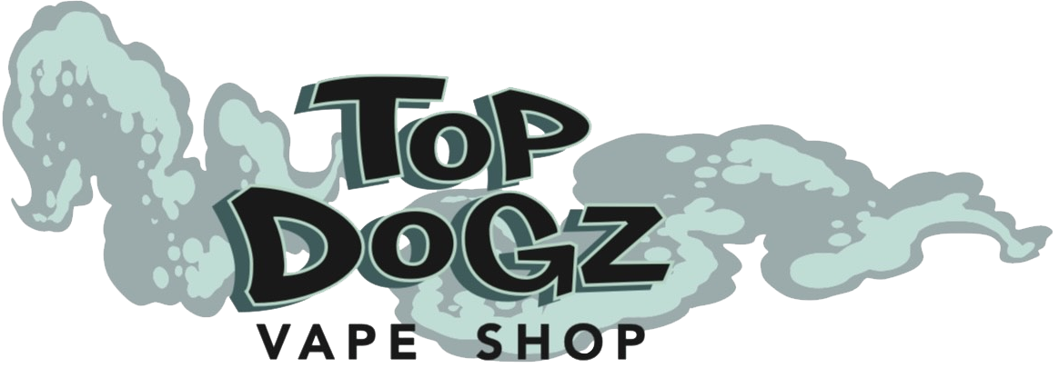 Top Dogz Vape Shop Top Dogz Vape Shop