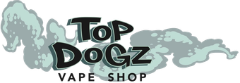Top Dogz Vape Shop Top Dogz Vape Shop