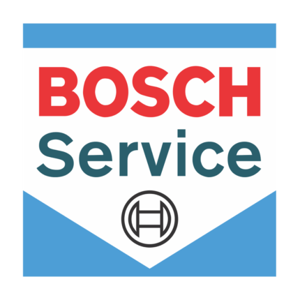 Logotipo com a palavra 
