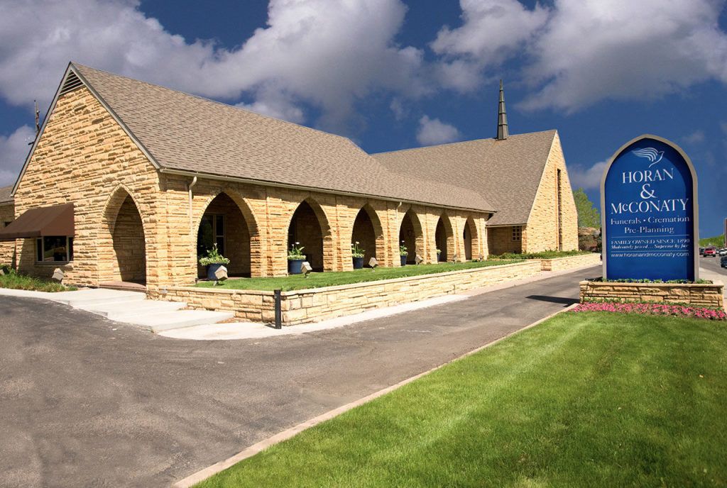 Our Location | Shalom Funeral Service