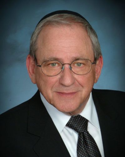 Gary Tessler