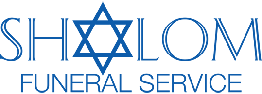 logo-image