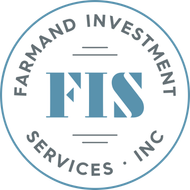 Farmand Investment Services in Jacksonville Florida