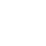 Farmand Investment Services Logo