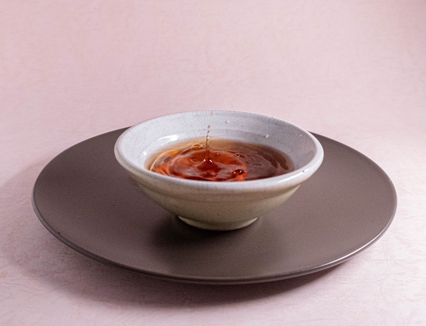 常溫|黑羽土雞滴雞精
