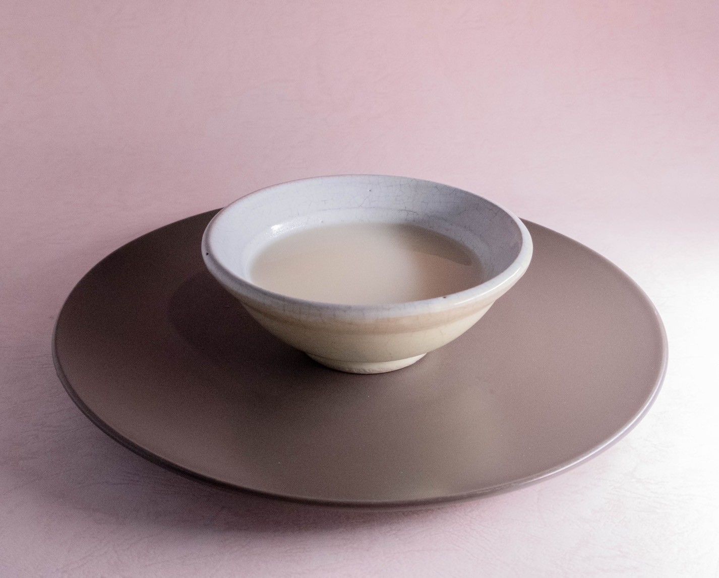 黑羽雞骨高湯(4包入)
