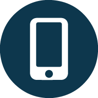 cellphone icon