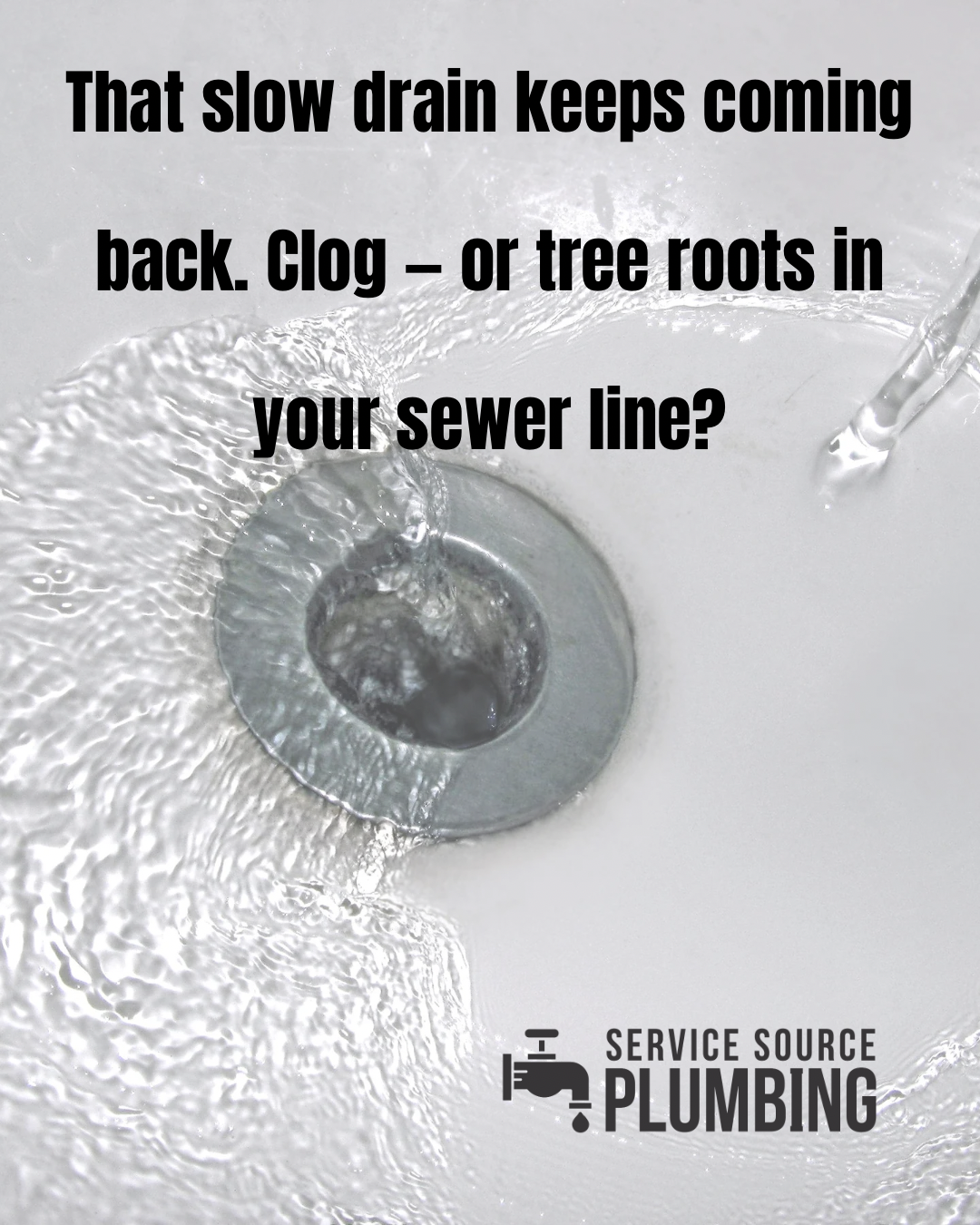 Drain cleaning Yacolt WA Service Source Plumbing Clark County clogged drain hydro jetting Drain cleaning Yacolt WA Service Source Plumbing Clark County clogged drain hydro jetting