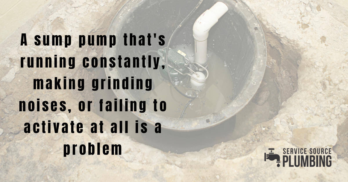 Sump pump repair Yacolt WA Service Source Plumbing Clark County replacement battery backup Sump pump repair Yacolt WA Service Source Plumbing Clark County replacement battery backup
