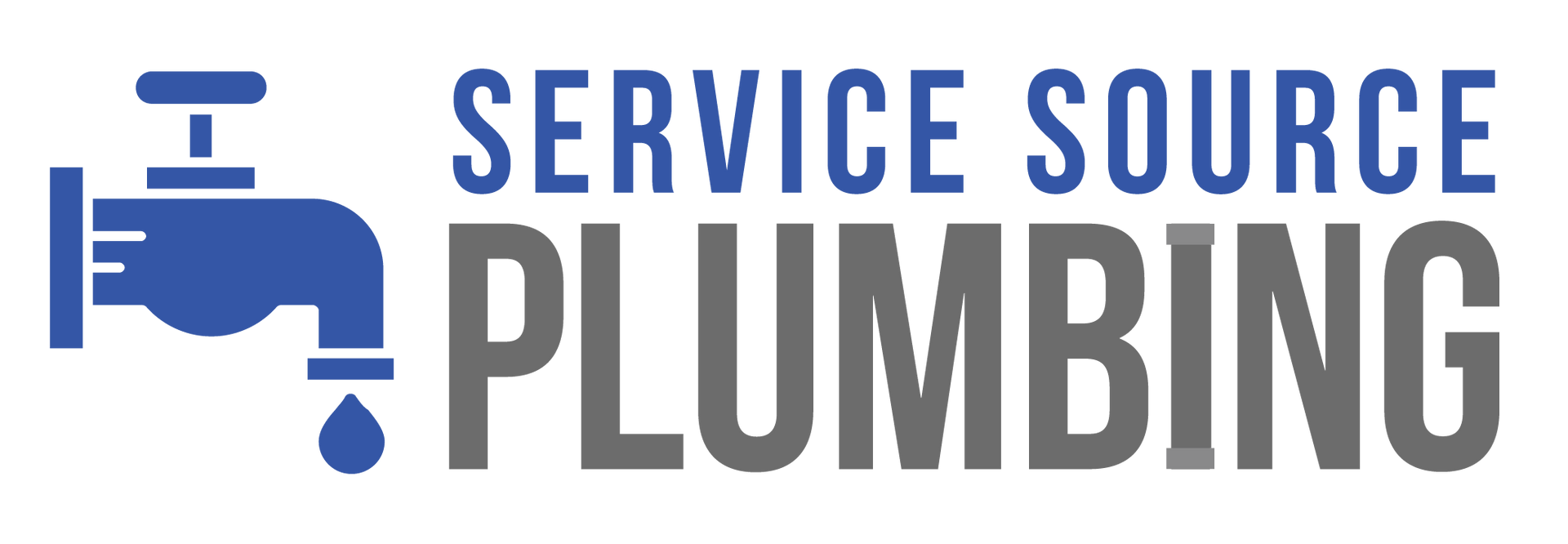 Service Source Plumbing LLC
