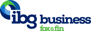 IBG Fox & Fin M&A intermediaries IBG Fox & Fin business brokers and M&A advisors