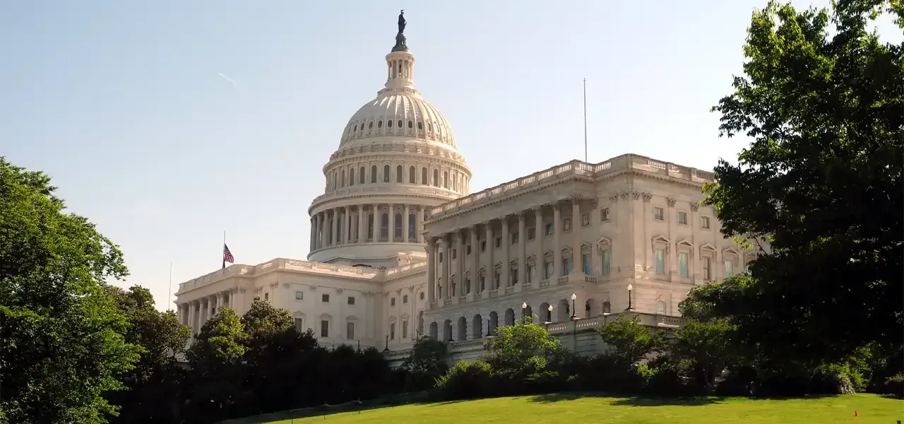 US Capitol US Capitol