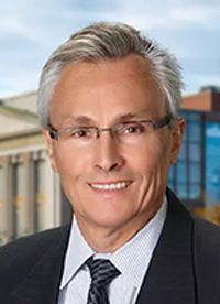 Gary Papay