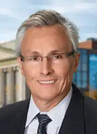 Gary Papay