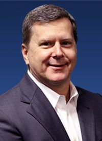 Robert Latham