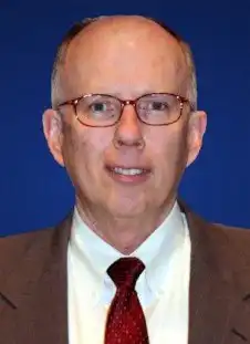 Steve Bisbee, Phoenix M&A Advisor, Business Broker