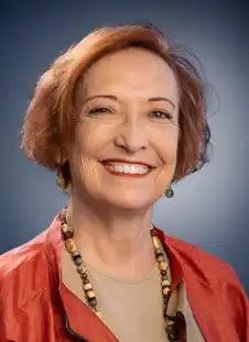 Tracy Penwell Tracy Penwell