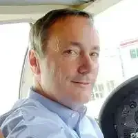 John Zayac