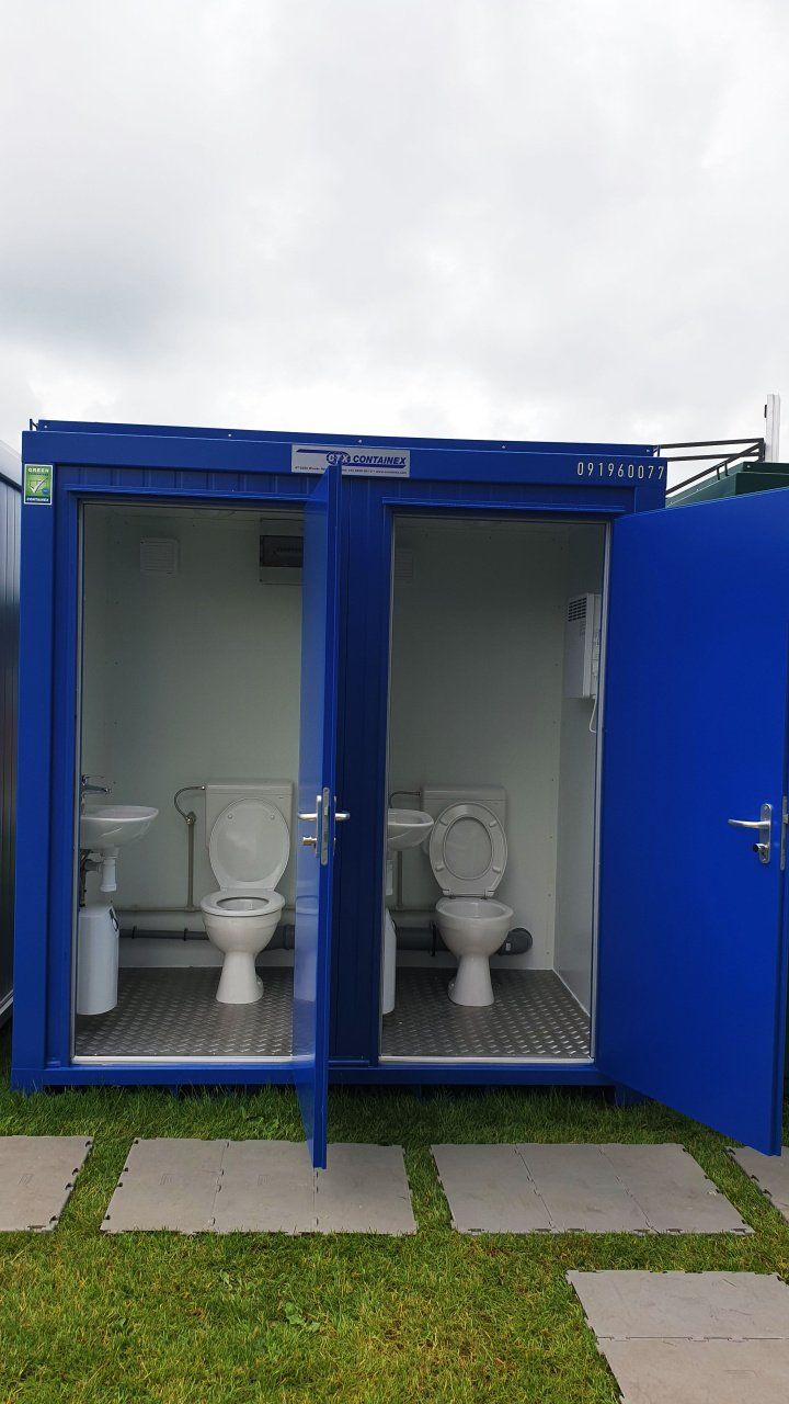 1-1 ctx toilet 01