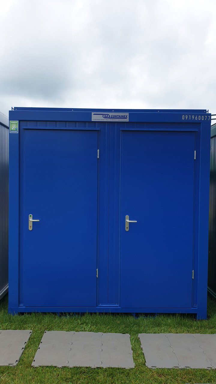 1-1 ctx toilet 02