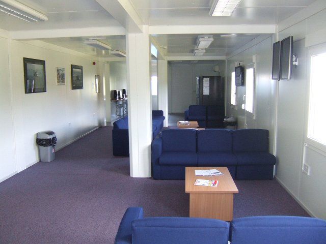 Reception internal 01