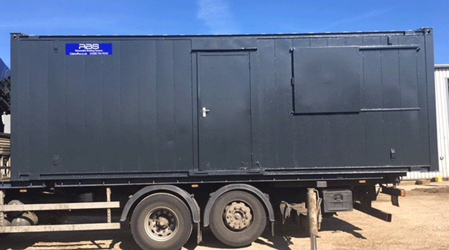 Sunfield Electrical 01