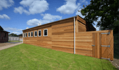 Modular Classroom image 02