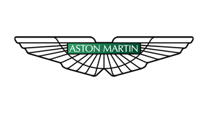 Aston Martin
