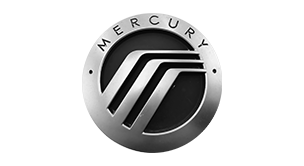 Mercury
