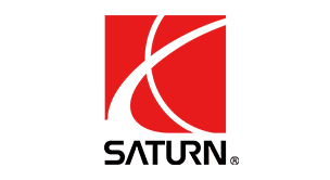 Saturn