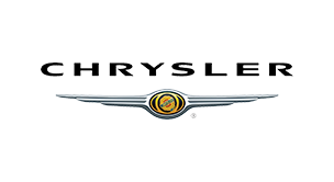 Chrysler