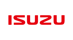 Isuzu